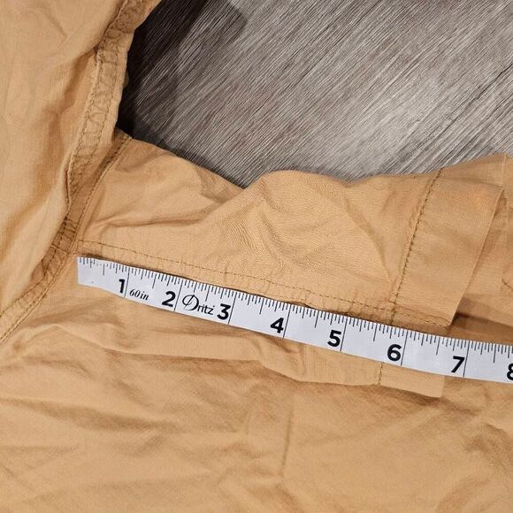 L.L.Bean Men's Trunks size Medium - Picture 2 of 11